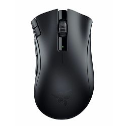 Razer DeathAdder V2 X HyperSpeed - Wireless Ergonomic Gaming Mouse - EU Packagin