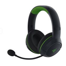 Razer Kaira for Xbox - Wireless Gaming Headset for Xbox Series X - EU/AU/NZ/CHN/