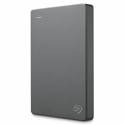 Seagate Basic 2TB USB 3.0 HDD