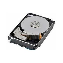 Toshiba 8.9cm (3.5") 16TB SATA3 Enterprise Capacity 7200rpm 256MB