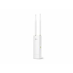 TP-Link 300Mbps Wireless N Outdoor Access Point