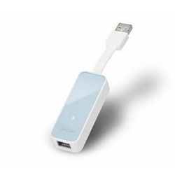 TP-Link USB 2.0 to 100Mbps Ethernet Network Adapter