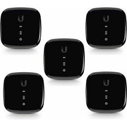 Ubiquiti Networks 5-Pack Low-Cost GPON Optical Network Units