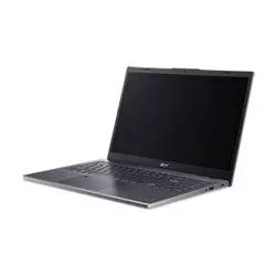 A15-51M-57A6, 15,6"/FHD/Core 5 120U/16GB/S1TB/INT/DOS/GRY/2Y