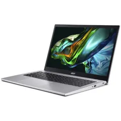 A315-44P-R1H1, 15,6"/FHD/Ryzen 7 5700U/32GB/S1TB/INT/DOS/GRY/2Y