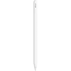 acc-apple-pencil-2-white-36054-704418.webp