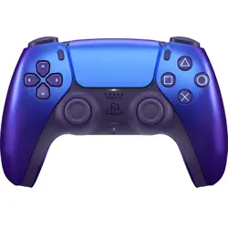 Acc. Sony Dualsense Playstation 5 Controller Chroma Indigo