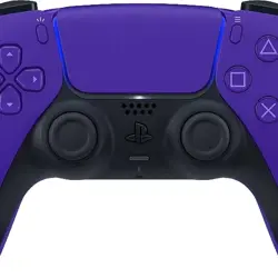 Acc. Sony Dualsense Playstation 5 Controller Galactic Purple