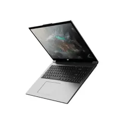 ACER A16-71M-71C9 U7 155H 16i 32GB 1TB