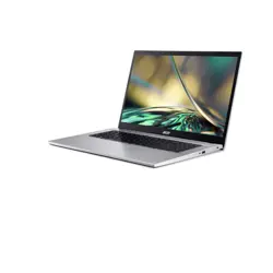 acer-a317-54-52c5-i5-1235u-173i-2x8gb-2860-46969259-ds.webp