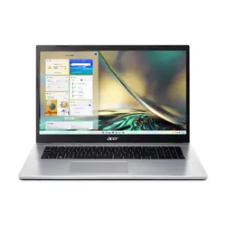 acer-a317-54-56q2-i5-1235u-173i-2x8gb-2321-46969241.webp