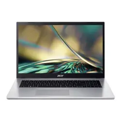 acer-a317-54-56q2-i5-1235u-173i-2x8gb-34852-46969241.webp