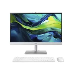 acer-aio-c24-195es-u5-125u-24i-16gb-75728-47291833.webp