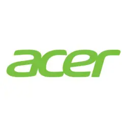 acer-aio-c24-195es-u5-125u-24i-16gb-94062-47291832.webp