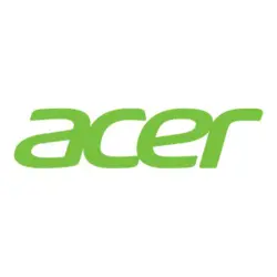 acer-aio-c27-195es-u5-125u-27i-16gb-41022-47291834.webp