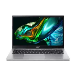 ACER Aspire 3 A315-44P-R1R5 R7 5700U