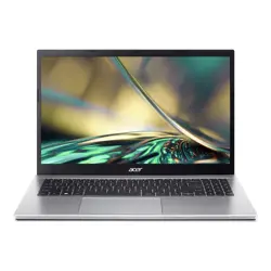 ACER Aspire 3 A315-59-59TP i5-1235U