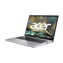 Acer Aspire 3 i5-1235U/12GB/512GB/15,6"FHD/DOS