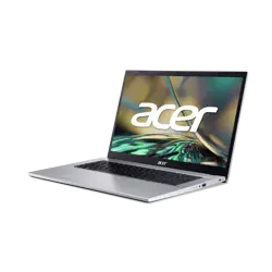 Acer Aspire 3 i5-1235U/16GB/512GB/17,3"FHD/DOS