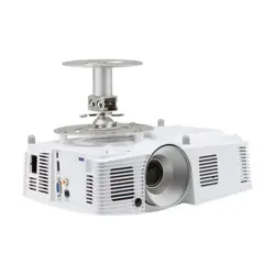 acer-ceiling-mount-projectors-short-max-48724-2379698.webp