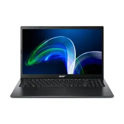 acer-ex215-54-51s4-i5-1135g7-156i-48gb-28333-46969203-ds.webp