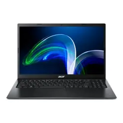 acer-ex215-54-51s4-i5-1135g7-156i-48gb-6438-46969203-ds.webp