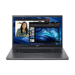 ACER EX215-55-78NU i7-1255U 15.6i 16GB