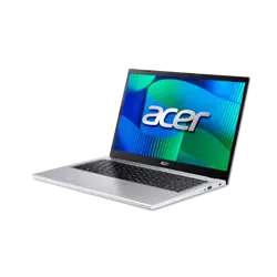 Acer Extensa 15 i5-14320U/24GB/512GB/15,6FHD/DOS