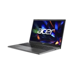 Acer Extensa 15 R5-7520U/8GB/512GB/15,6FHD/W11