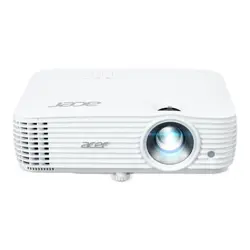 acer-projector-h6542bdk-1080p-4000-ansi-13178-46047381.webp