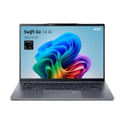 acer-sfg14-01-x7qv-x-plus-145i-16gb-1tb-3558-47311575.webp