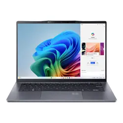 ACER SFG14-01-X7QV X Plus 14.5i 16GB 1TB