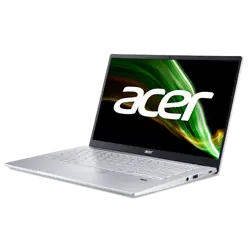 Acer Swift 3 R7-5700U/16GB/1TB/14"FHD/DOS