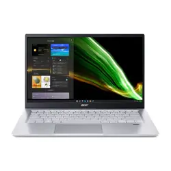 acer-swift-3-sf314-43-r33e-16gb512gb-83405-4370998.webp