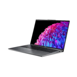 Acer Swift GO U7-155U/16GB/1TB/16"OLED/W11