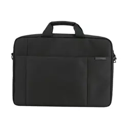 acer-traveler-case-396cm-156inch-64520-2449307.webp