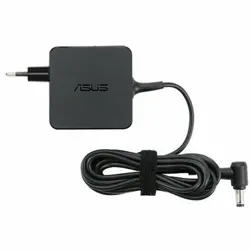 Adapter 45W, o4.5mm*1