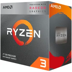 amd-cpu-desktop-ryzen-3-4c4t-3200g-40ghz6mb65wam4-box-rx-veg-19865-yd3200c5fhbox.webp