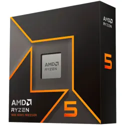 amd-cpu-desktop-ryzen-5-612t-9600x-39ghz54ghz38mb65wam5-box--20440-100-100001405wof.webp