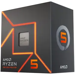 amd-cpu-desktop-ryzen-5-612t-9600x-39ghz54ghz38mb65wam5-box--94387-100-100001405wof.webp