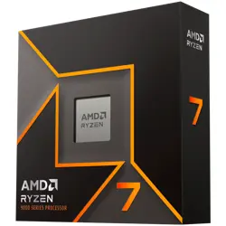 amd-cpu-desktop-ryzen-7-816t-9700x-38ghz55ghz40mb65wam5-box--21459-100-100001404wof.webp