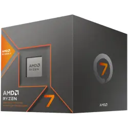 amd-cpu-desktop-ryzen-7-816t-9700x-38ghz55ghz40mb65wam5-box--72178-100-100001404wof.webp