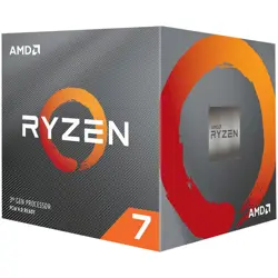 amd-cpu-desktop-ryzen-7-8c16t-3700x-44ghz36mb65wam4-box-with-74992-100-100000071box.webp