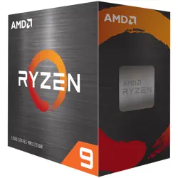 amd-cpu-desktop-ryzen-9-1632t-5900xt-33ghz48ghz72mb105wam4-b-36211-100-100001581wof.webp