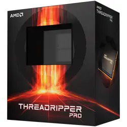 amd-cpu-desktop-ryzen-threadripper-pro-7985wx-64c128t51ghz-m-56251-100-100000454wof.webp