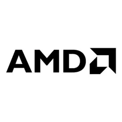 amd-ryz5-5600gt-46ghz-am4-6c12-65w-box-47309-47085482.webp