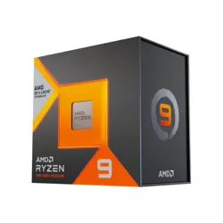 AMD Ryz9 7900X3D 5.6GHz AM5 12C/24T BOX