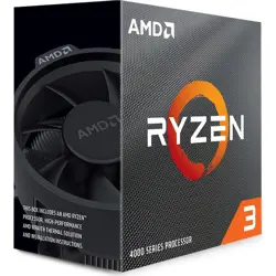 amd-ryzen-3-4100-4x-380-ghz-am4-incl-amd-wraith-stealth-cool-16277-193114.webp