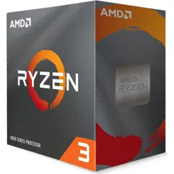 amd-ryzen-3-4100-4x-380-ghz-am4-incl-amd-wraith-stealth-cool-17073-193114.webp