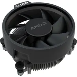 amd-ryzen-3-4100-4x-380-ghz-am4-incl-amd-wraith-stealth-cool-52822-193114.webp